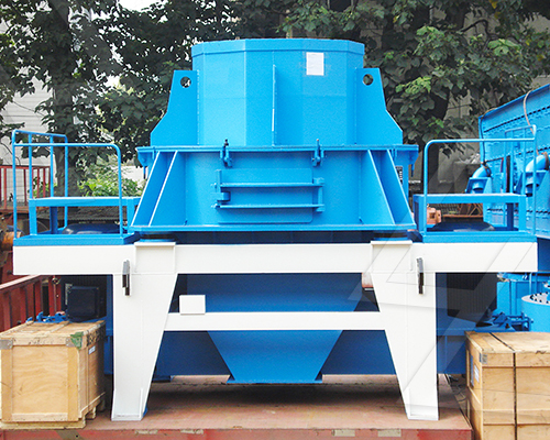 zenith cone crushers for sale in pakis